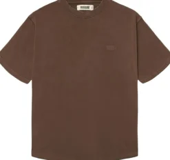 WBBaine Warp Acid Tee