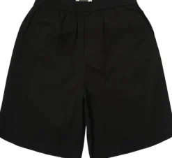 WBCal Twill Shorts