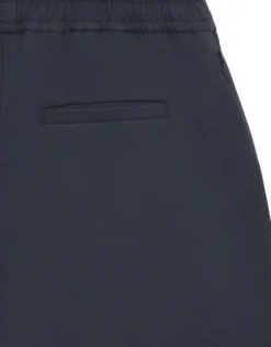 WBHung String Pant