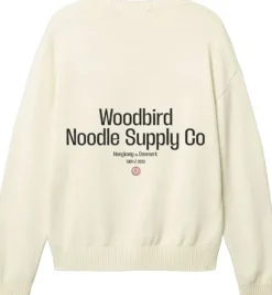 WBKurt Supply Crew