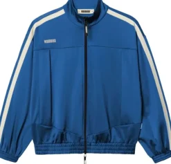 WBPoke Track Jacket
