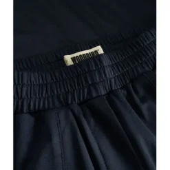 WBPoke Track Pants