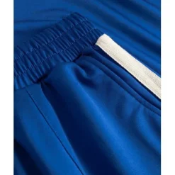 WBPoke Track Pants