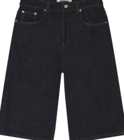 WBShan Bermuda Shorts