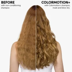 Wella Professionals ColorMotion Conditioner 200ml