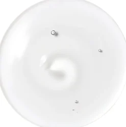 Wella Professionals Elements Calm Shampoo 250ml
