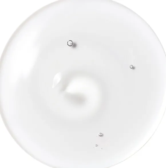 Wella Professionals Elements Calm Shampoo 250ml