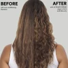 Wella Professionals Ultimate Repair Conditioner 200 ml