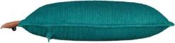 Wellbeing HK 77 Heaty Värmedyna Celestrial Green 45x45 cm
