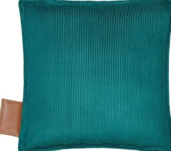Wellbeing HK 77 Heaty Värmedyna Celestrial Green 45x45 cm