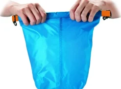 Wet or Dry Bag