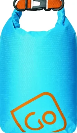 Wet or Dry Bag