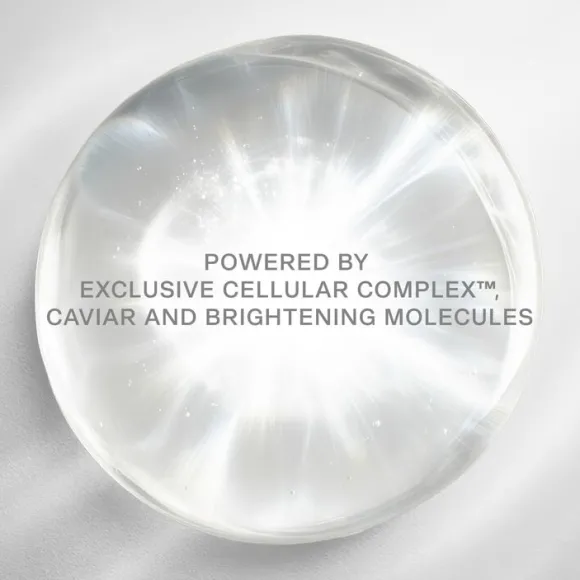 White Caviar