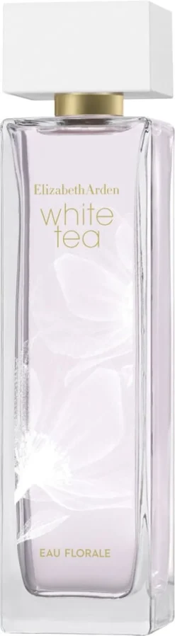 White Tea Eau Florale Eau de Toilette