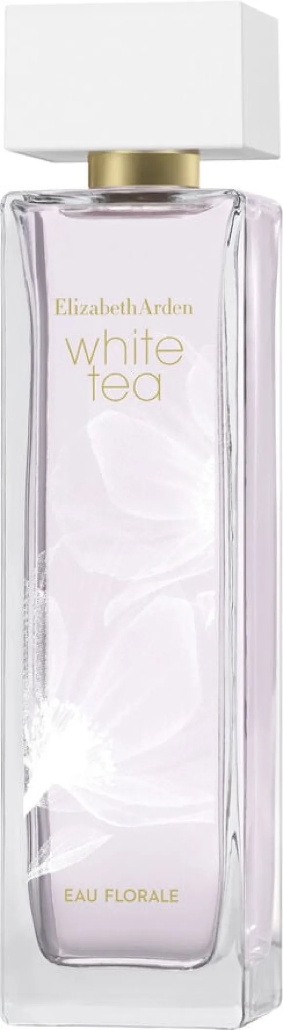 White Tea Eau Florale Eau de Toilette
