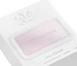 Wind Flowers 30 ml