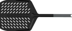 Witt Pizza peel 12" soft grip Black