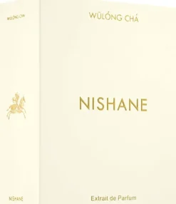 W?LÓNG CHÁ EDP 50 ML