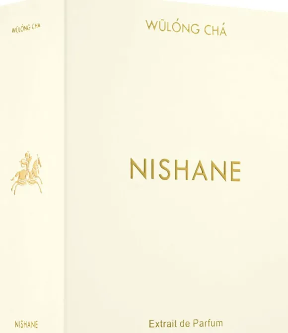 W?LÓNG CHÁ EDP 50 ML