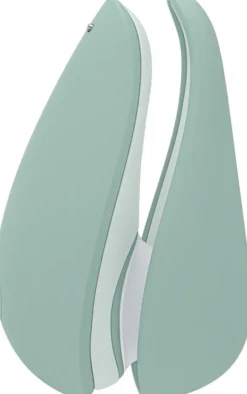 Womanizer Liberty