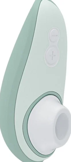 Womanizer Liberty