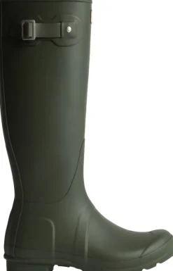 WOMENS ORIGINAL TALL BOOT