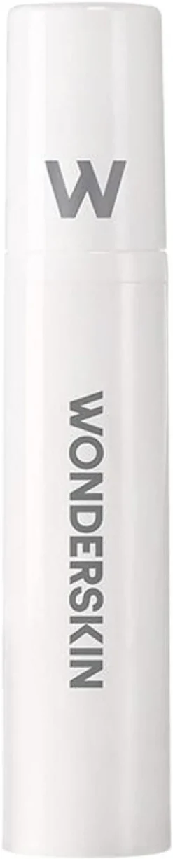 Wonder Blading Activator