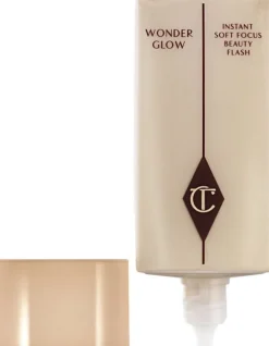 Wonderglow - Primer