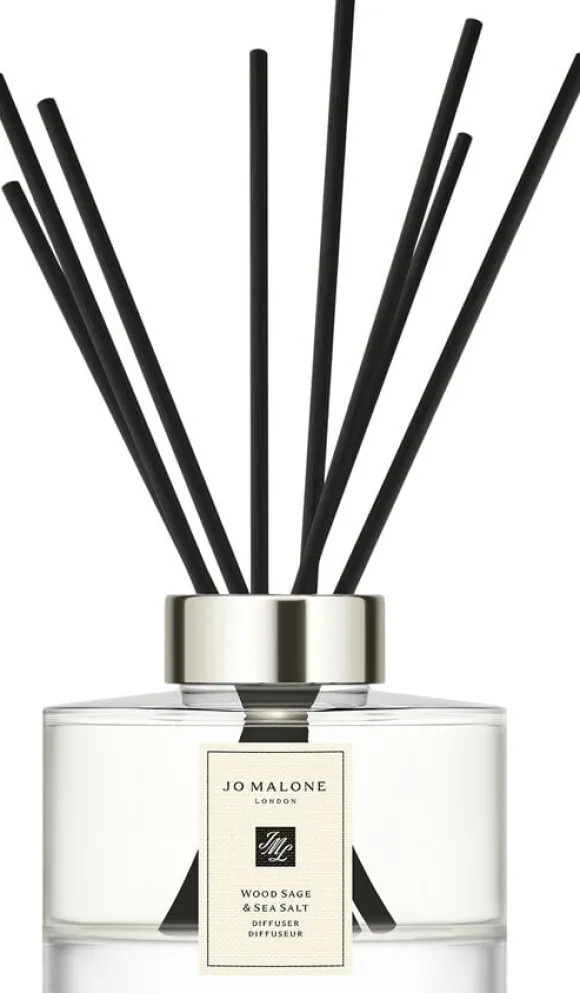 Wood Sage & Sea Salt Home Diffuser