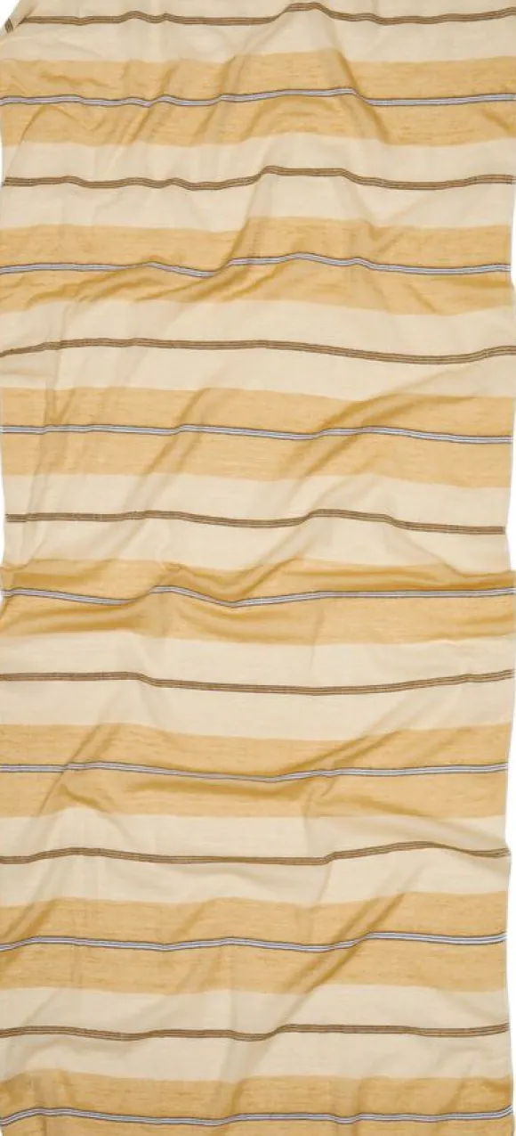 Wovelia Cowea Scarf