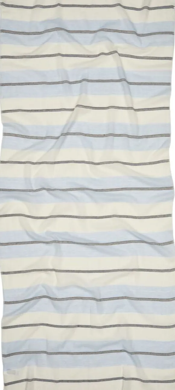 Wovelia Cowea Scarf