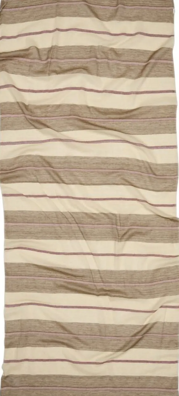 Wovelia Cowea Scarf