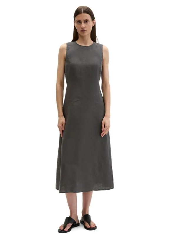 Woven Dresses