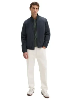 Woven Outdoor Jackets