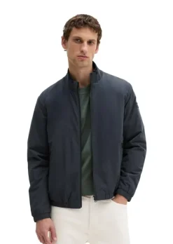Woven Outdoor Jackets