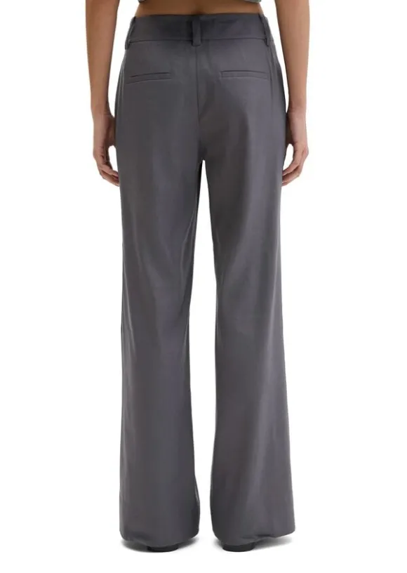 Woven Pants