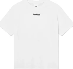 WWAce roller tee 25074