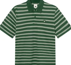 WWColton x polo 25381