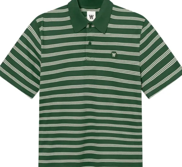 WWColton x polo 25381
