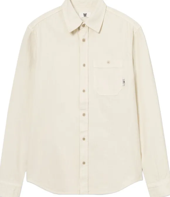 WWCooper shirt 25189