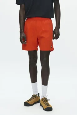 WWDub swim trunks 25347