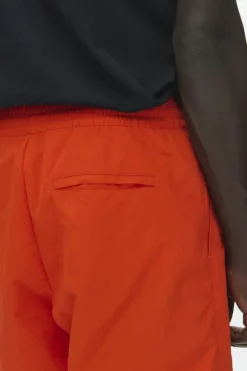 WWDub swim trunks 25347