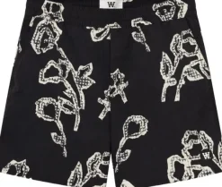 WWDub swim trunks AOP 25347