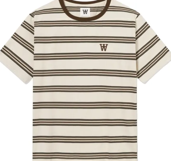 WWEaston tee 25381