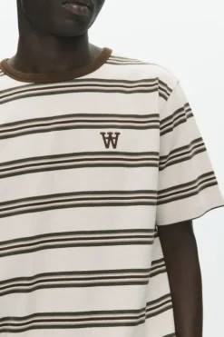WWEaston tee 25381