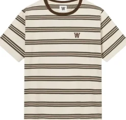 WWEaston tee 25381
