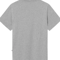 WWEssential Sami classic Tshirt
