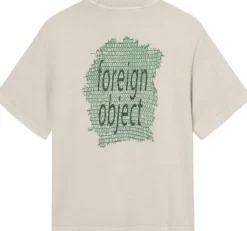 WWGary tee object 25207