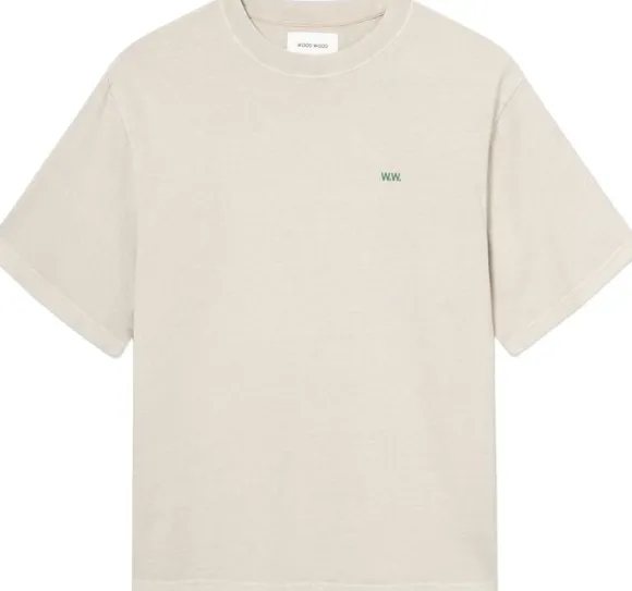 WWGary tee object 25207