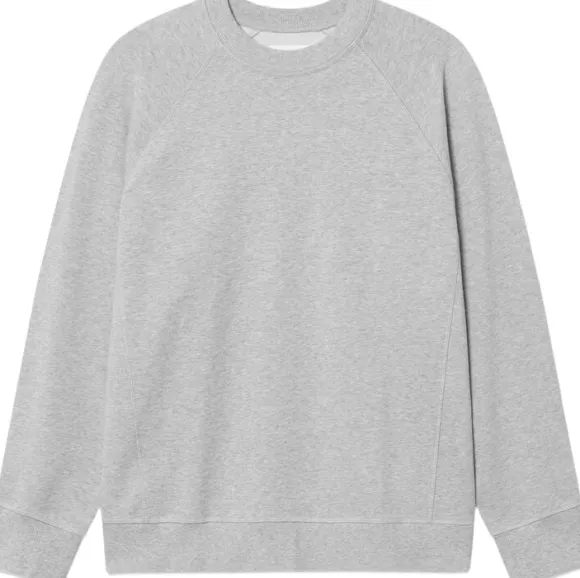 WWHester sweatshirt 25217